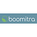 Boomitra